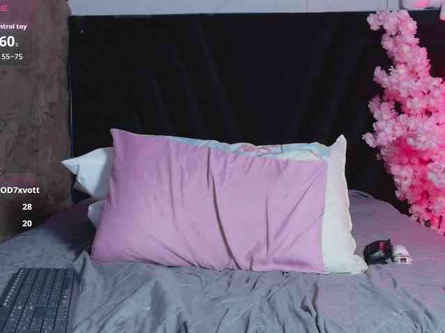 Indiancutiie webcam