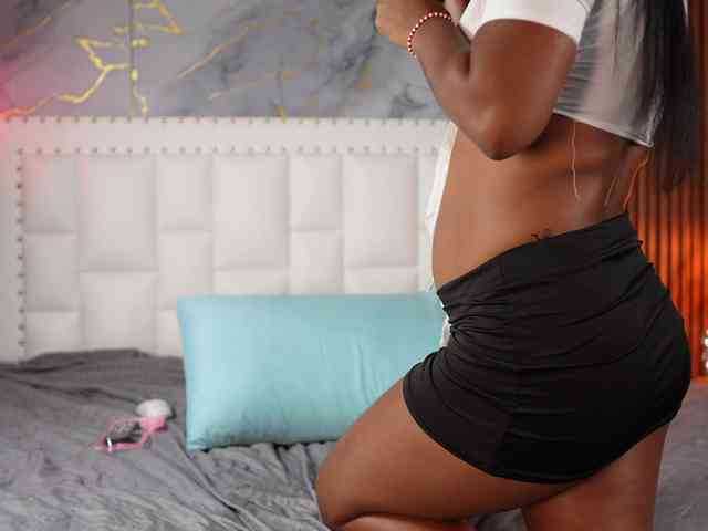 Indiancutiie webcam