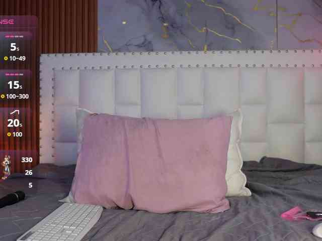 Indiancutiie webcam