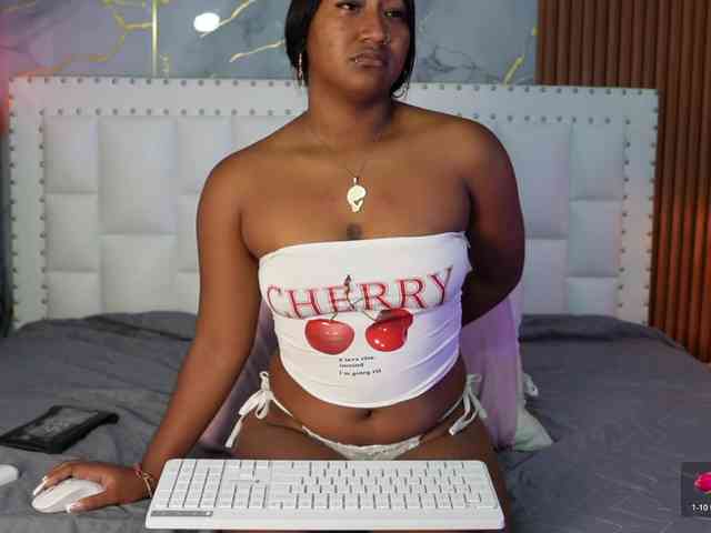 Indiancutiie webcam