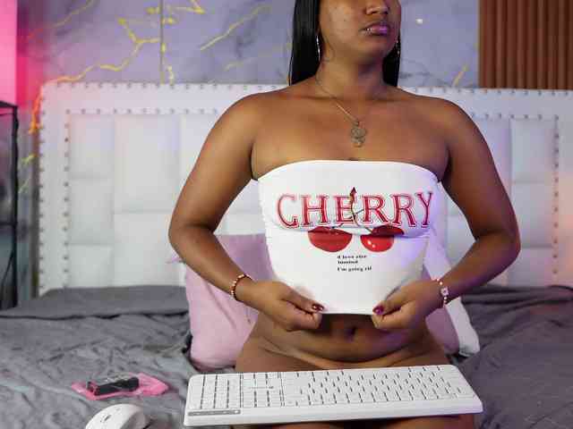 Indiancutiie webcam
