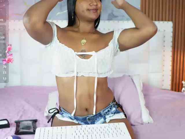Indiancutiie Indiancutiie