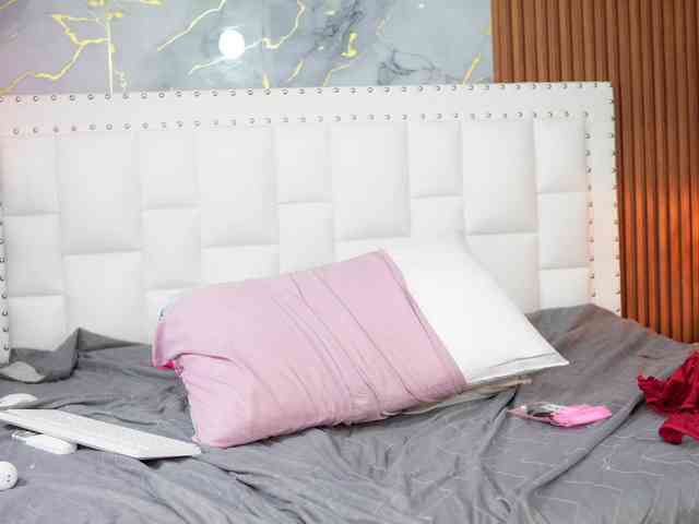 Indiancutiie webcam