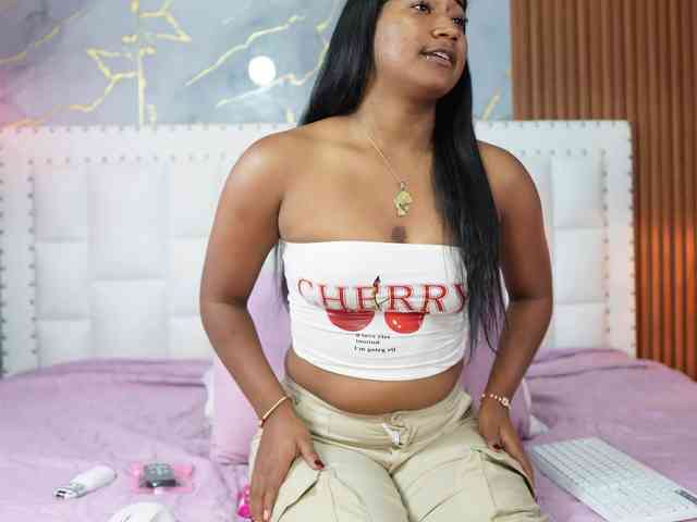 Indiancutiie