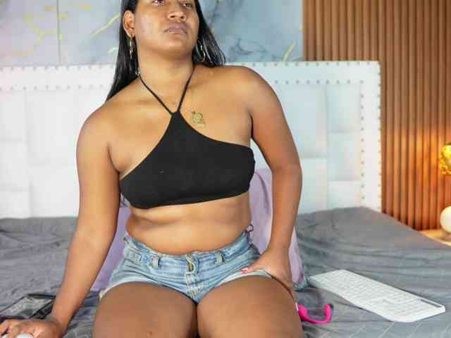 Indiancutiie