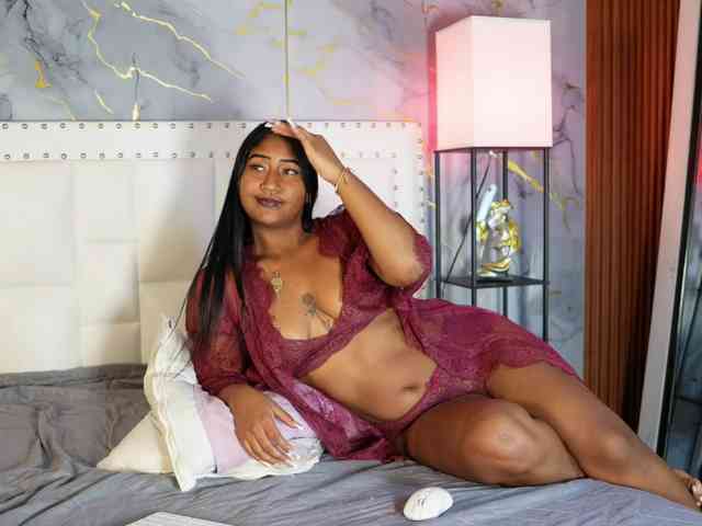 Indiancutiie Indiancutiie