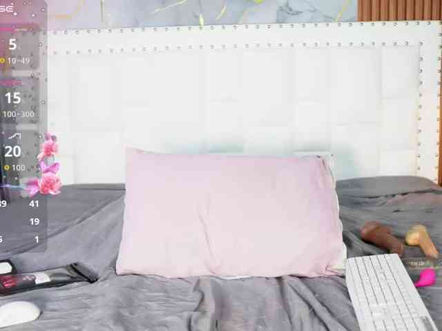 Indiancutiie webcam