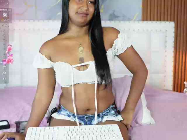Indiancutiie Indiancutiie