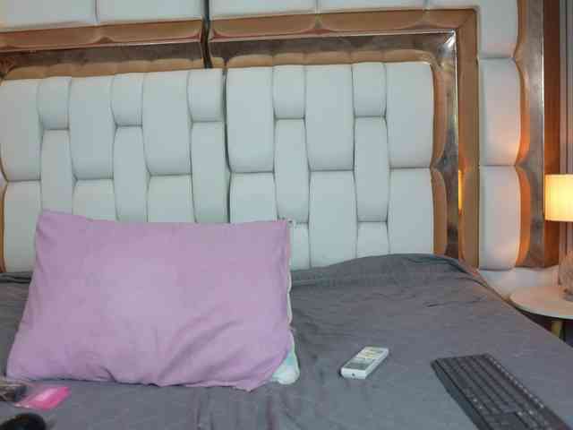 Indiancutiie webcam