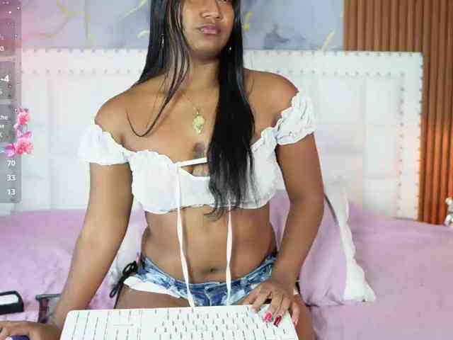 Indiancutiie