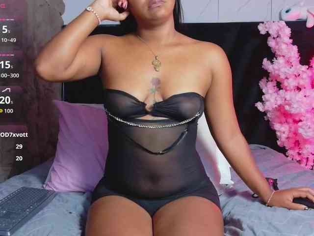 Indiancutiie