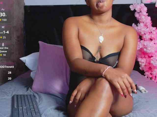 Indiancutiie webcam