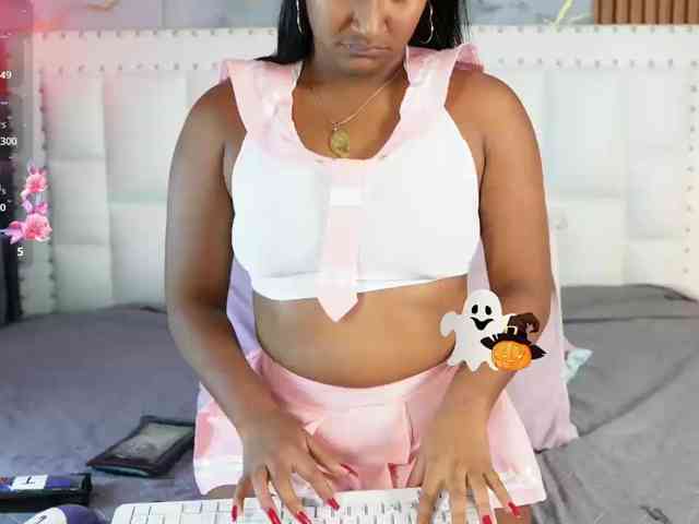 Indiancutiie Indiancutiie