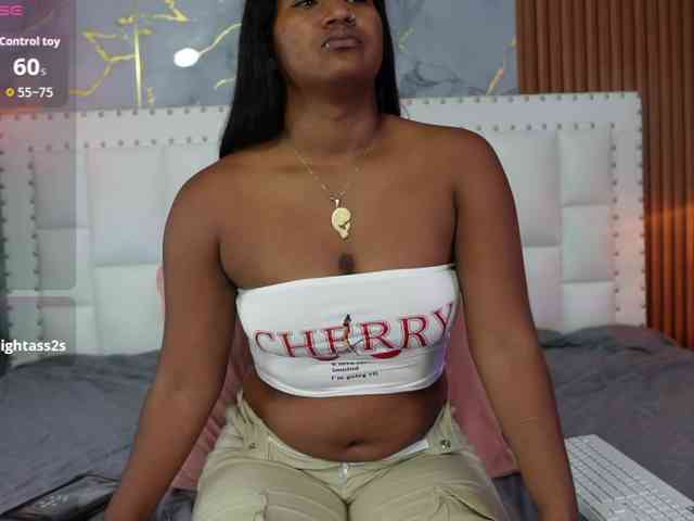 Indiancutiie webcam