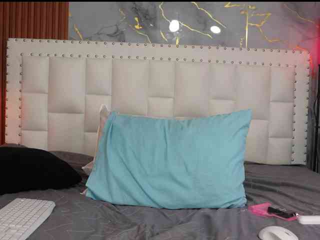 Indiancutiie webcam