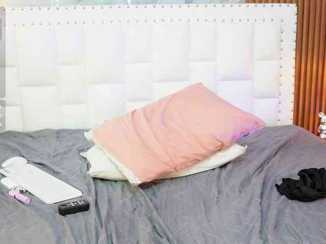 Indiancutiie webcam