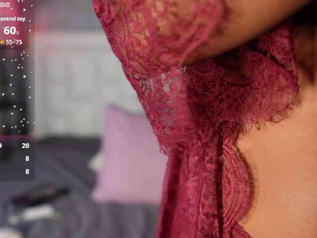 Indiancutiie webcam