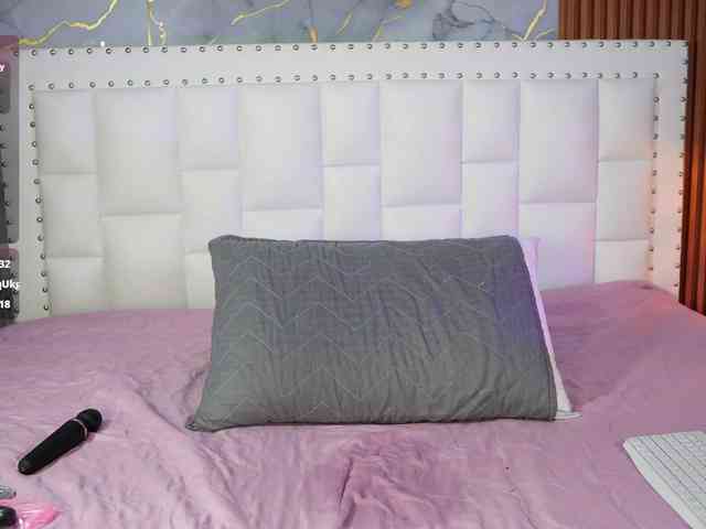 Модель: Indiancutiie