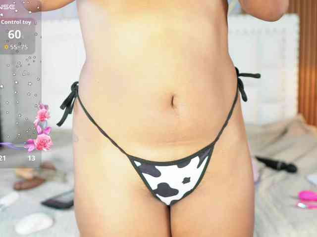 Indiancutiie webcam