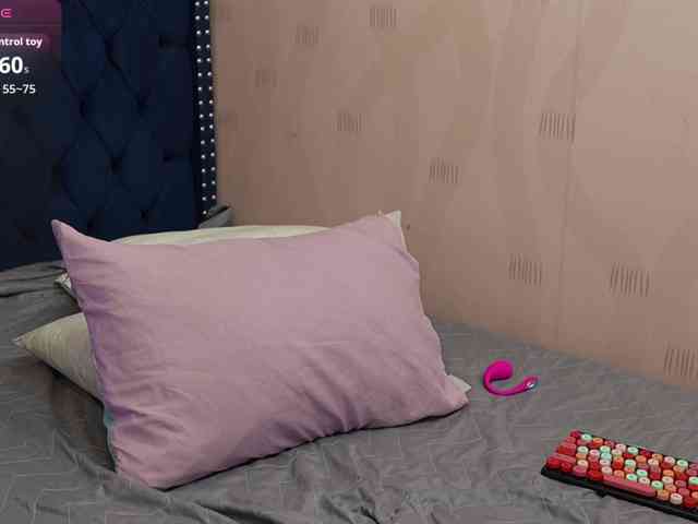 Indiancutiie webcam