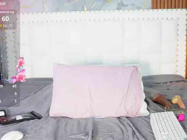 Indiancutiie webcam