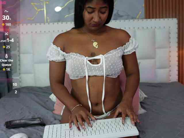 Indiancutiie