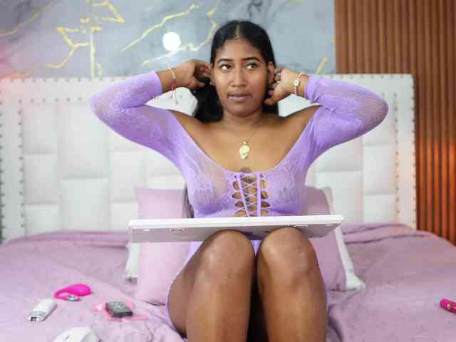 Модель: Indiancutiie
