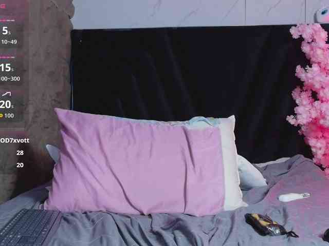 Indiancutiie webcam