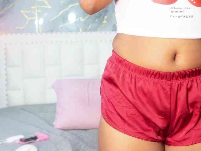 Indiancutiie webcam