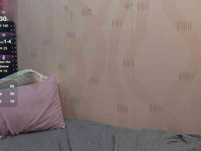 Indiancutiie webcam