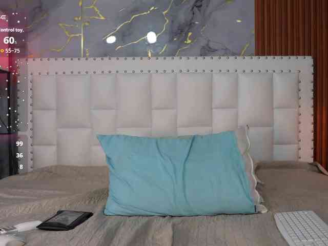 Indiancutiie webcam