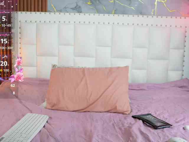 Indiancutiie webcam