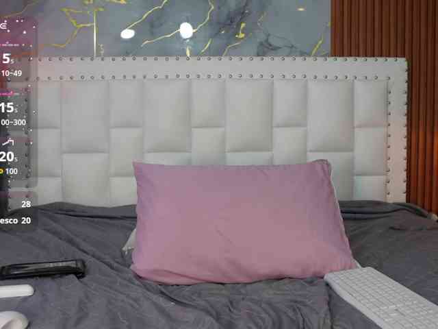 Indiancutiie webcam
