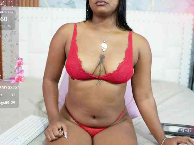 Indiancutiie webcam