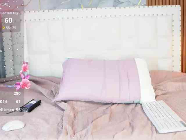 Indiancutiie webcam