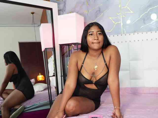 Indiancutiie