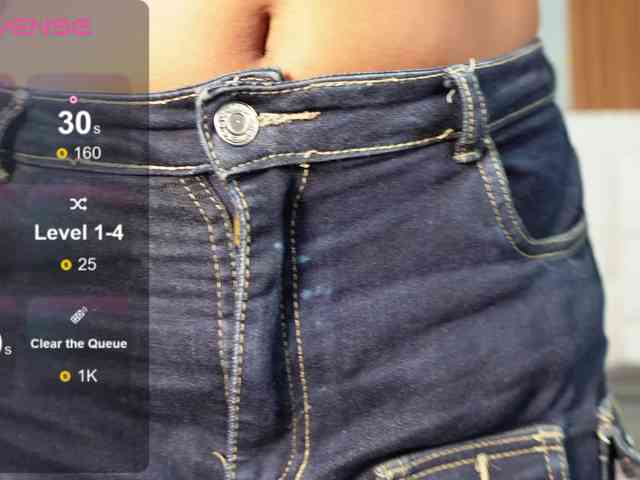 Indiancutiie webcam