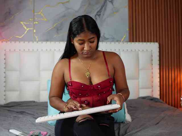 Indiancutiie