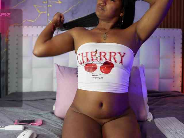 Indiancutiie webcam