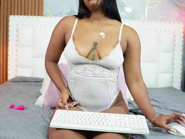 Indiancutiie webcam