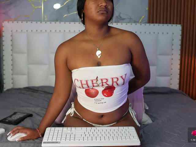 Indiancutiie webcam