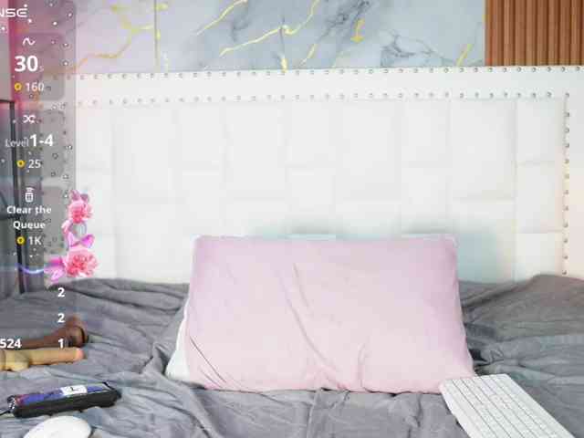 Indiancutiie webcam