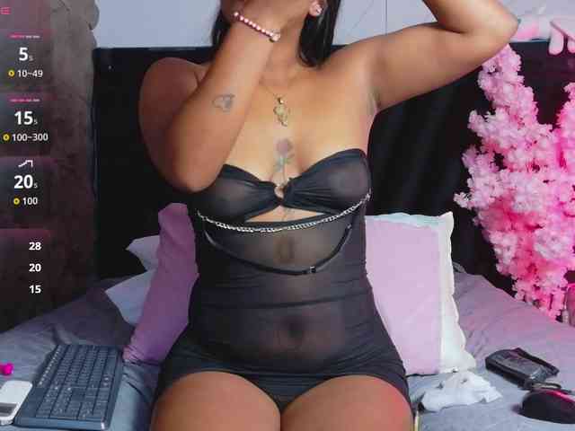 Indiancutiie