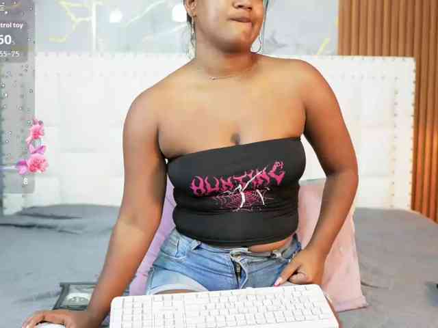 Indiancutiie