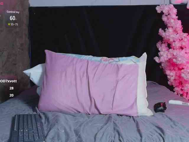Indiancutiie webcam