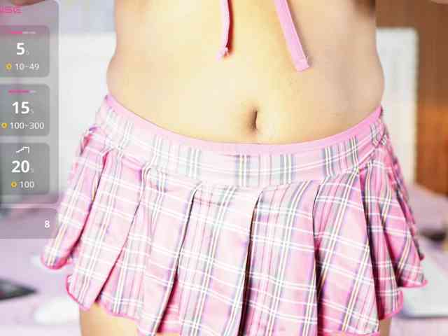 Indiancutiie