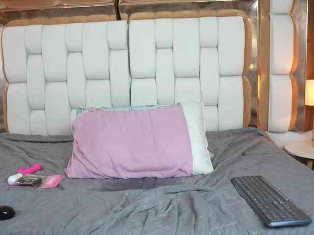 Indiancutiie webcam
