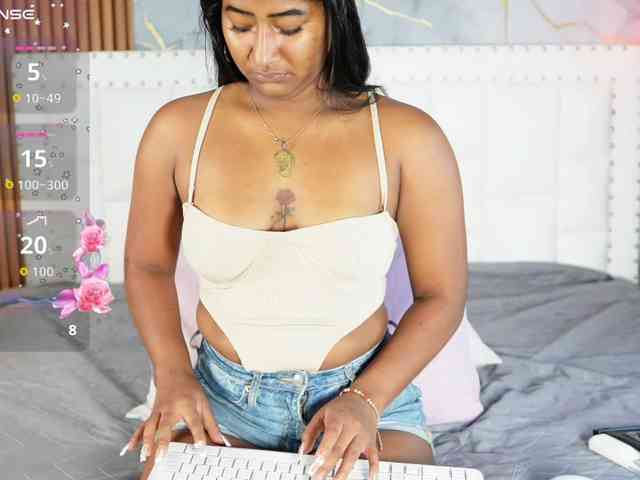 Indiancutiie