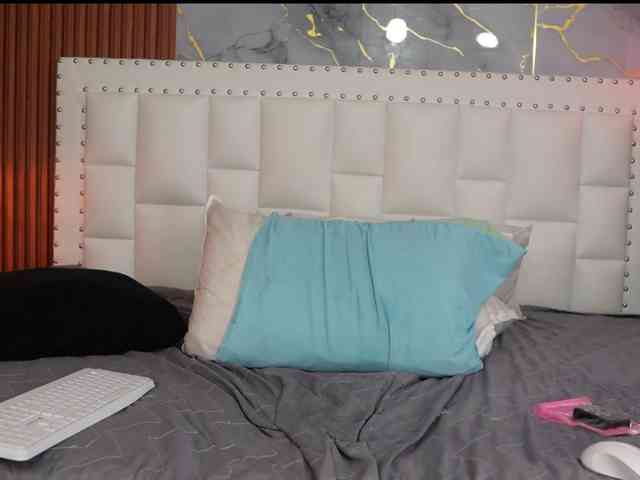 Indiancutiie webcam