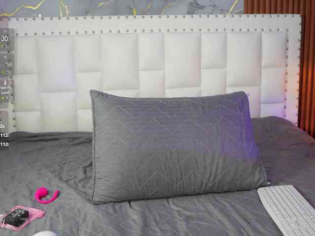 Indiancutiie webcam